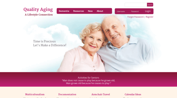 qualityaging.com.au