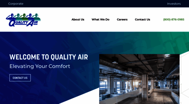 qualityairinc.com