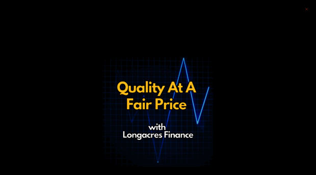 qualityatafairprice.substack.com