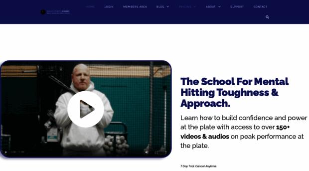 qualityatbatsacademy.com