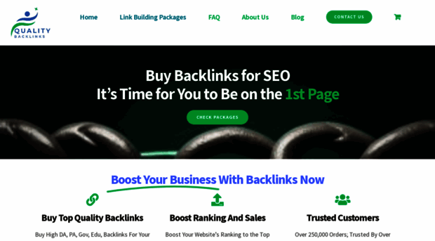 qualitybacklinks.net