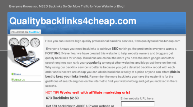 qualitybacklinks4cheap.com
