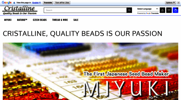 qualitybeads.eu