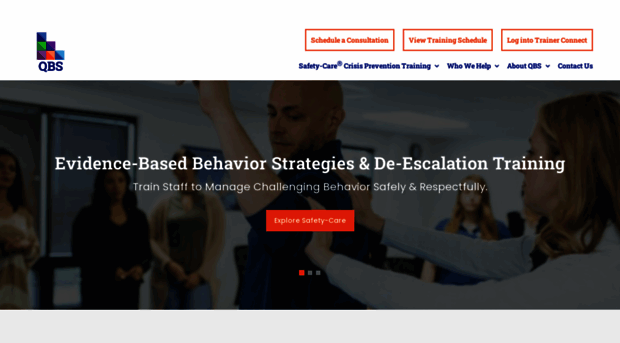 qualitybehavioralsolutions.com