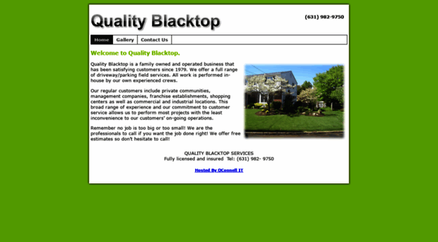 qualityblacktopny.clickforward.com