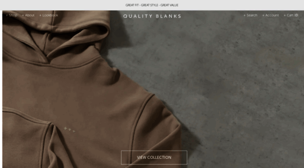 qualityblanks.com