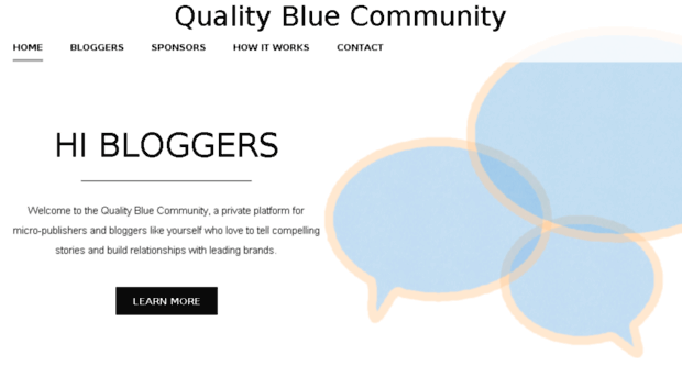 qualitybluenetwork.com