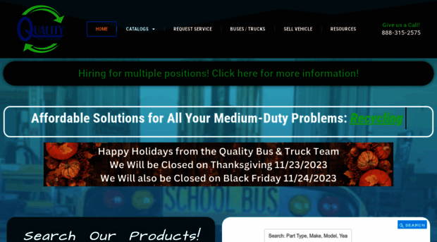 qualitybt.com