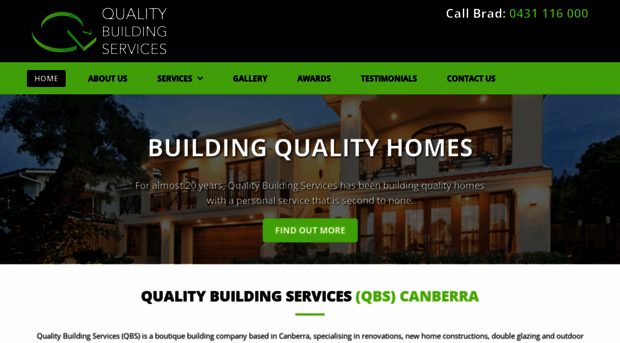 qualitybuildingservices.com.au