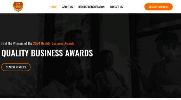 qualitybusinessawards.co.uk