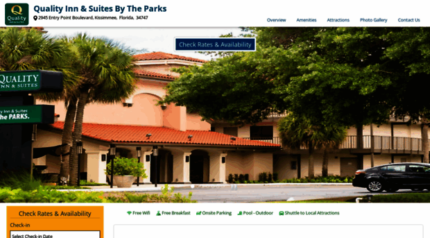 qualitybytheparkskissimmee.com