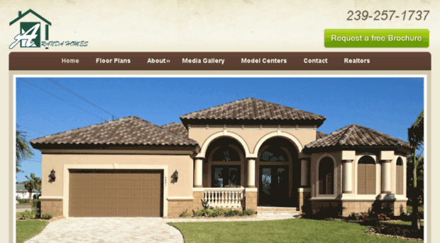 qualitycapecoralbuilders.com