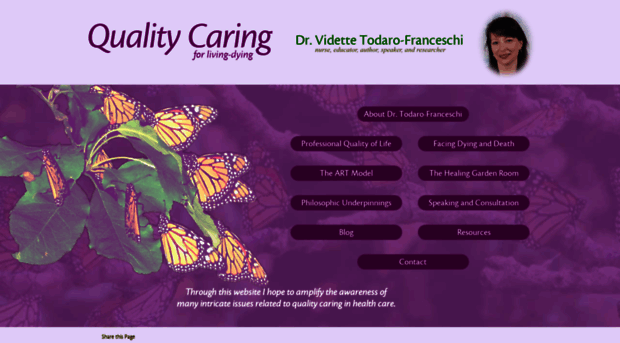 qualitycaring.org