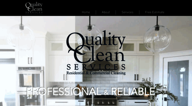 qualitycleanatx.com