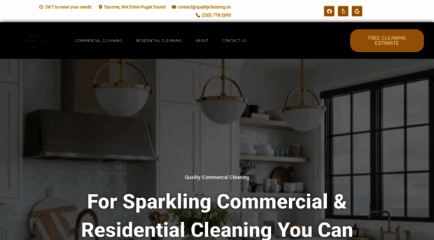 qualitycleaning.us