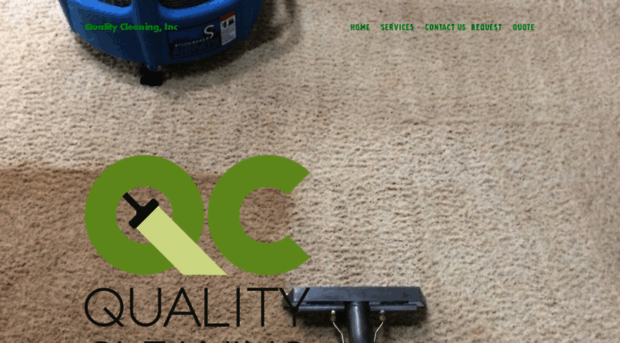 qualitycleaninginc.net