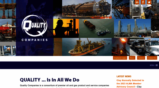 qualitycompanies.com