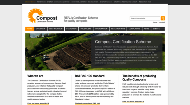 qualitycompost.org.uk