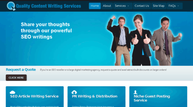 qualitycontentwritingservice.com