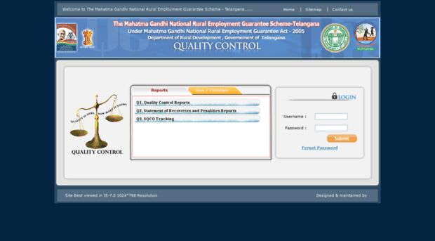 qualitycontrol.telangana.gov.in
