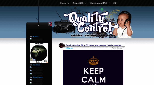 qualitycontrol6.blogspot.com