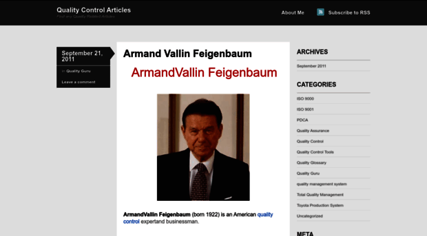 qualitycontrolarticles.wordpress.com