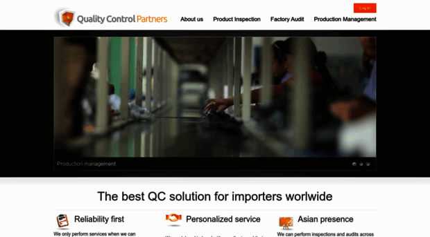 qualitycontrolpartners.com