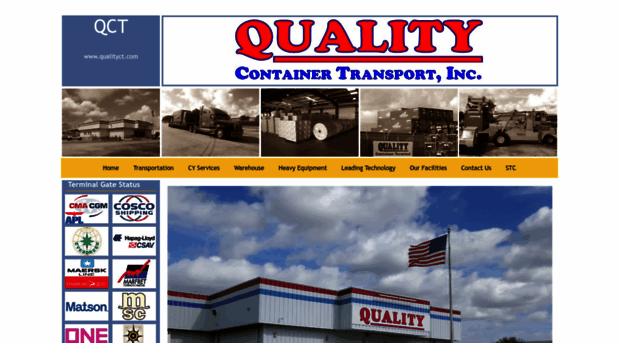 qualityct.com