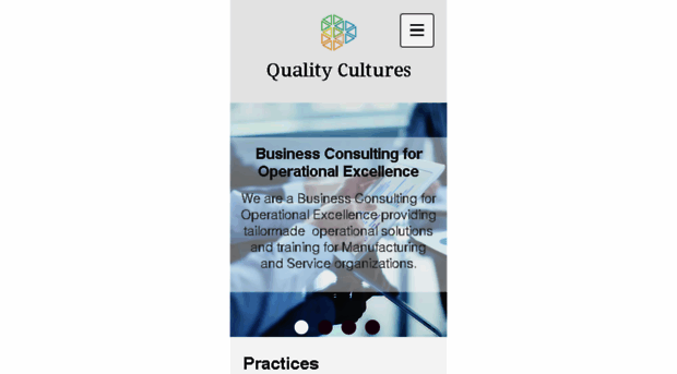 qualitycultures.com