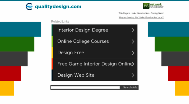 qualitydesign.com