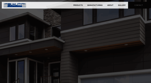 qualitydoorsystems.com