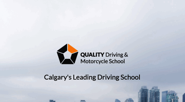 qualitydriving.ca