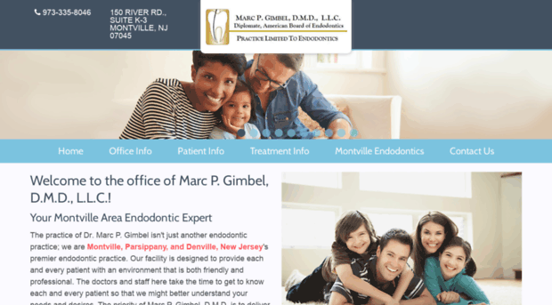 qualityendo4u.com