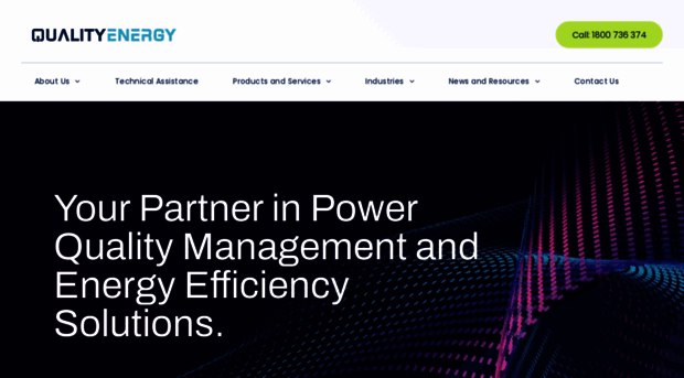 qualityenergy.com.au