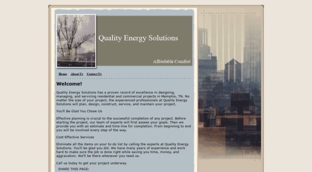 qualityenergysolutions.com