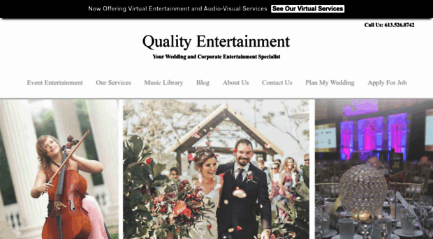 qualityentertainment.ca