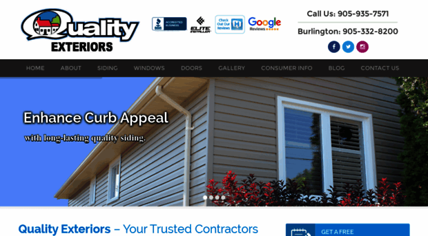 qualityexteriors.ca