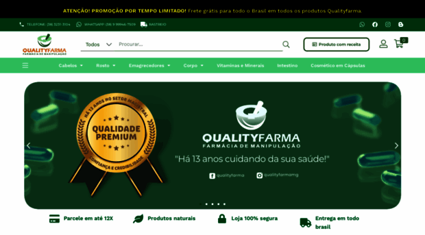 qualityfarma.com.br