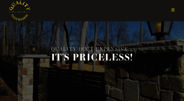 qualityfencebuildersnc.com