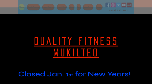 qualityfitnessmukilteo.com