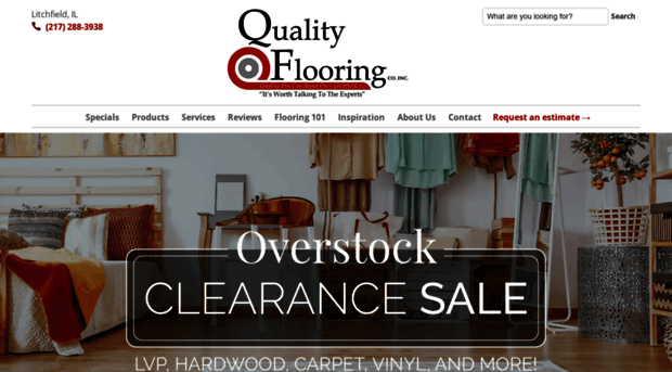 qualityflooringcoinc.com