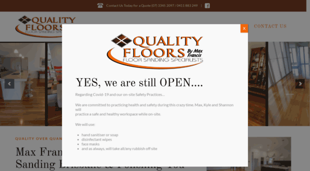 qualityfloors.com.au