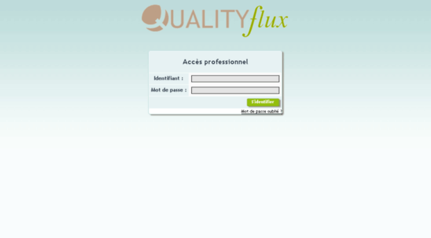 qualityflux.fr