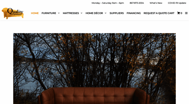 qualityfurniturenwt.com