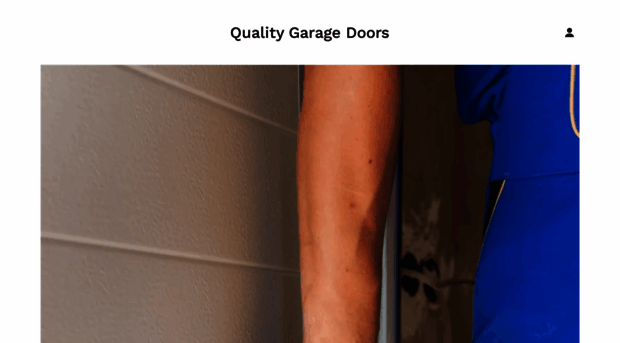qualitygaragedoors.org