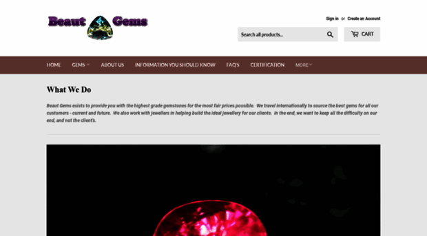 qualitygemstones.com.au