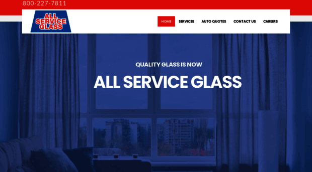 qualityglass.com