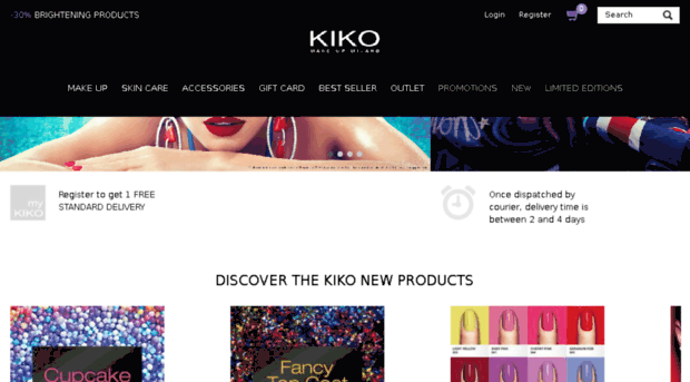 qualityh5.kikocosmetics.co.uk