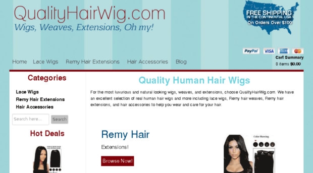 qualityhairwig.com