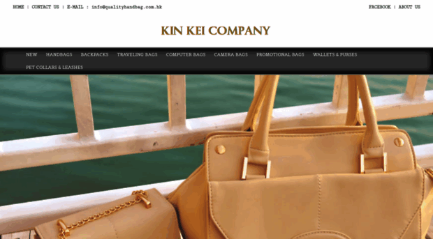 qualityhandbag.com.hk